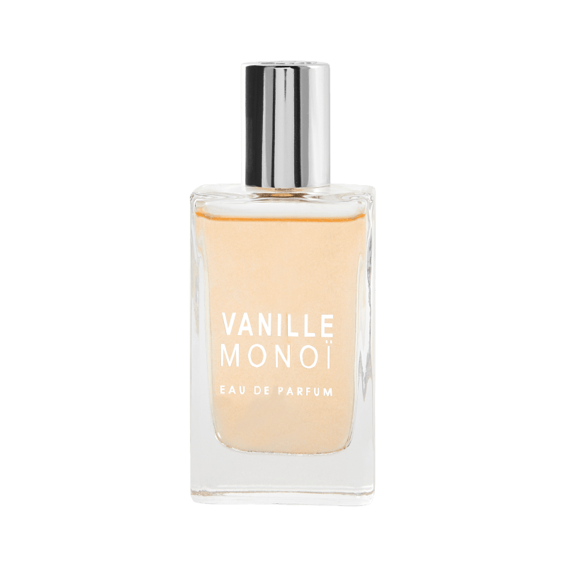 VAINILLA MONOI2