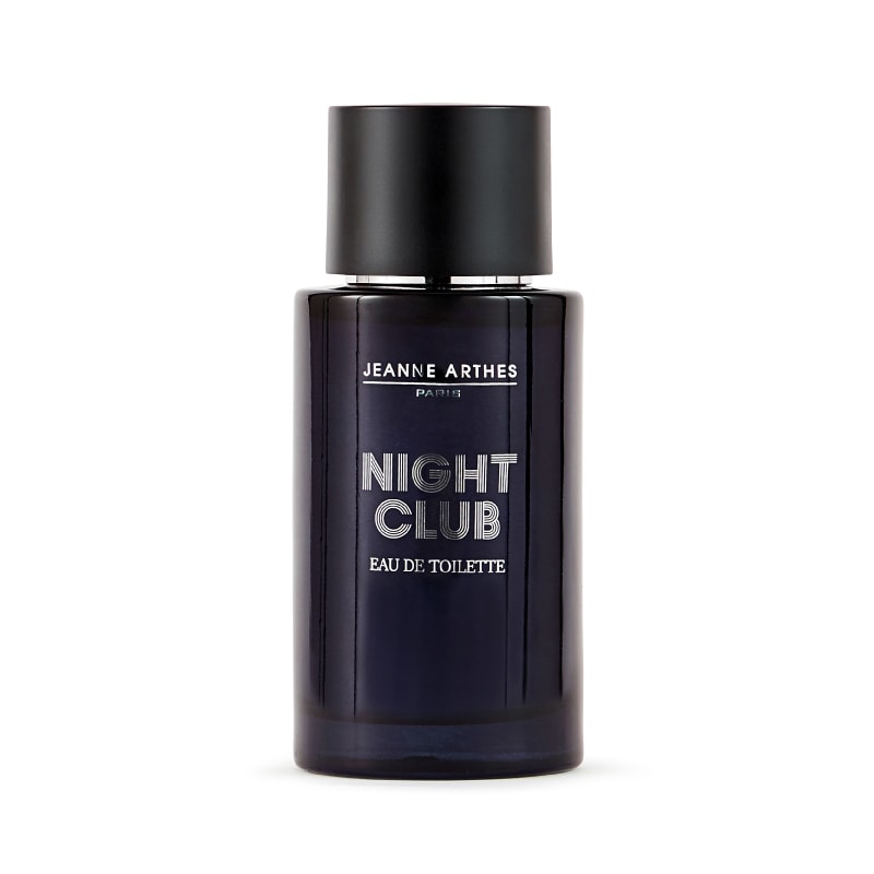 NIGHT CLUB2