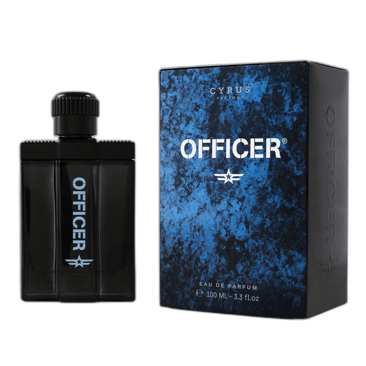 OFFICER1