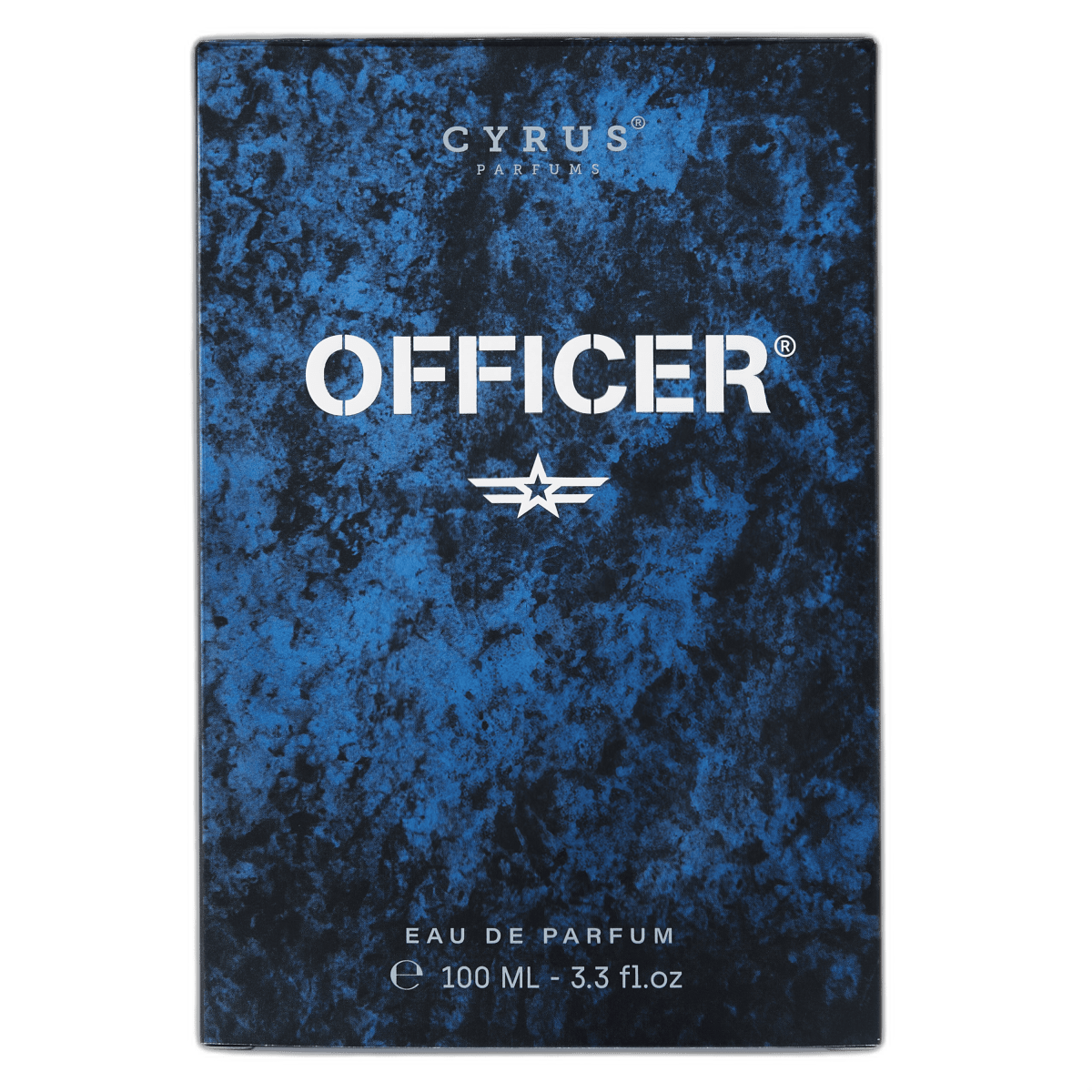OFFICER2