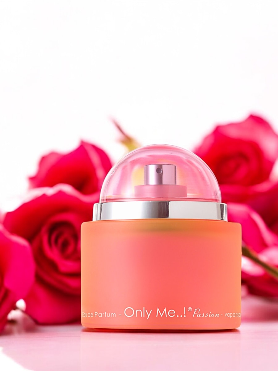 ONLY ME PASSION3