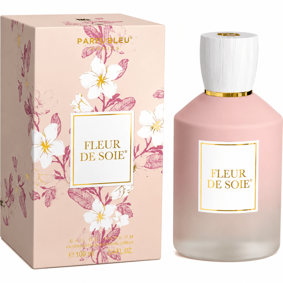 FLOR DE SOIE2