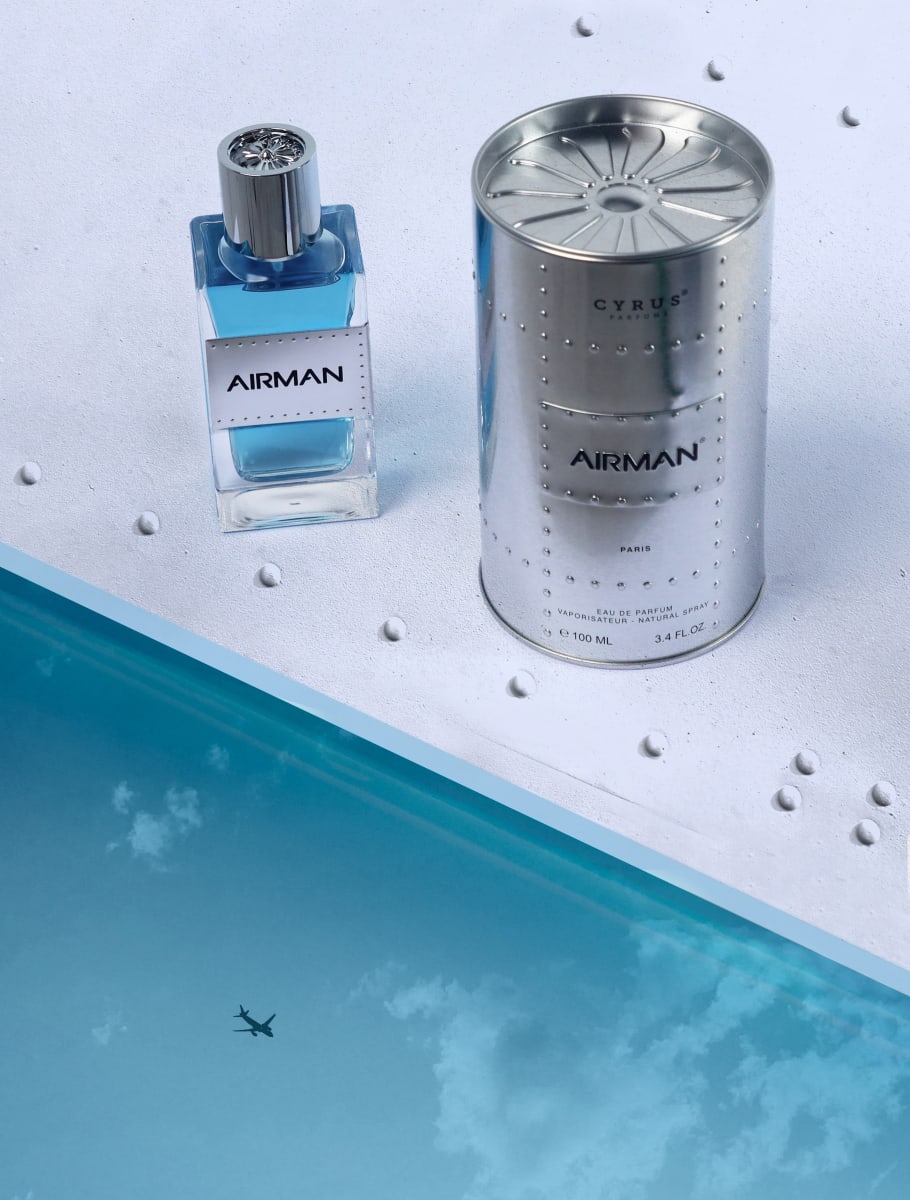 AIRMAN3