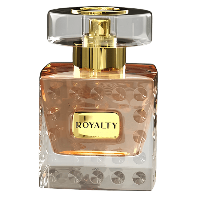 ROYALTY3