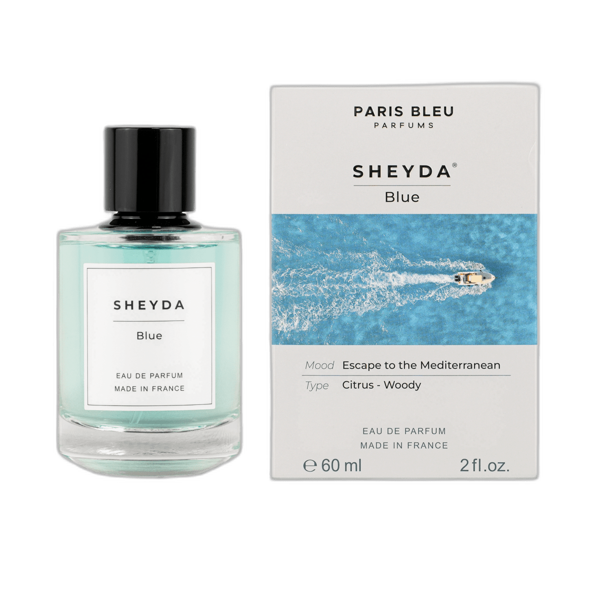SHEYDA BLUE2