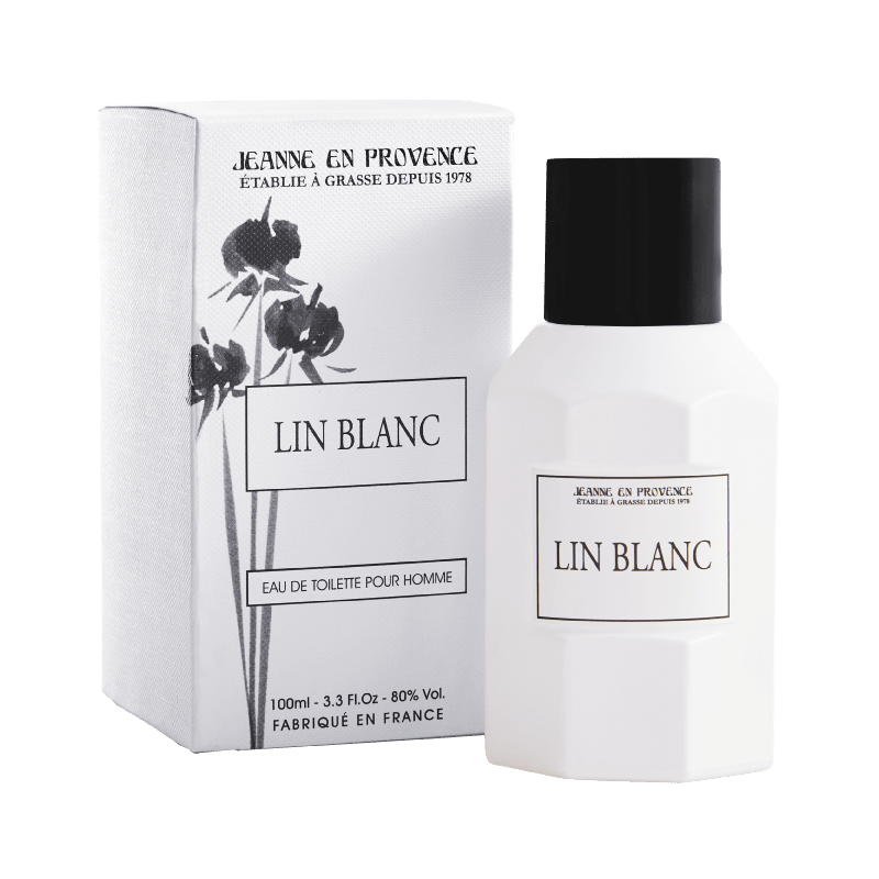 Lin Blanc1