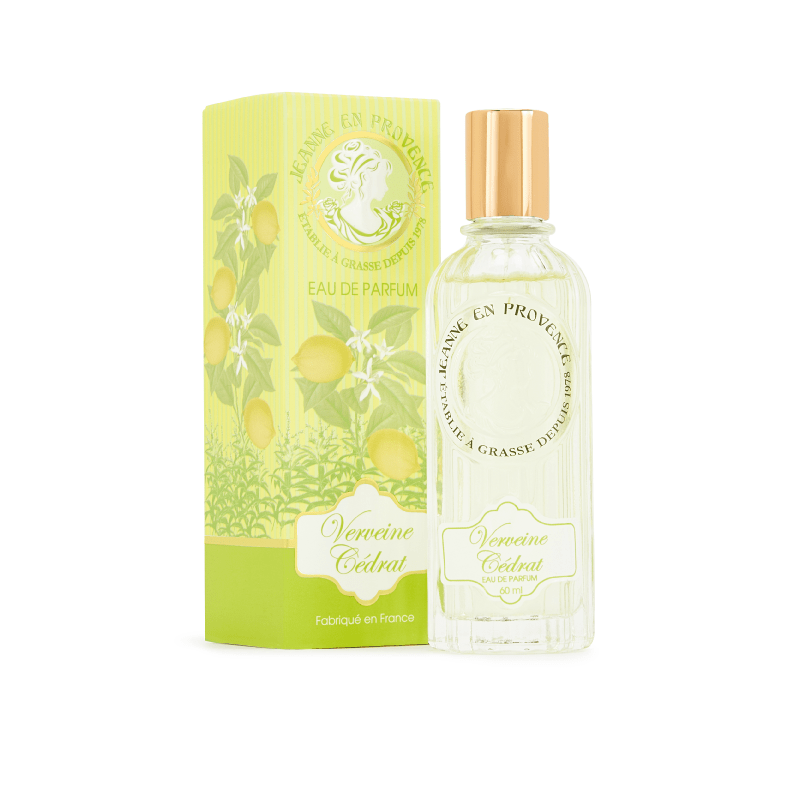 Verveine Cedrat1