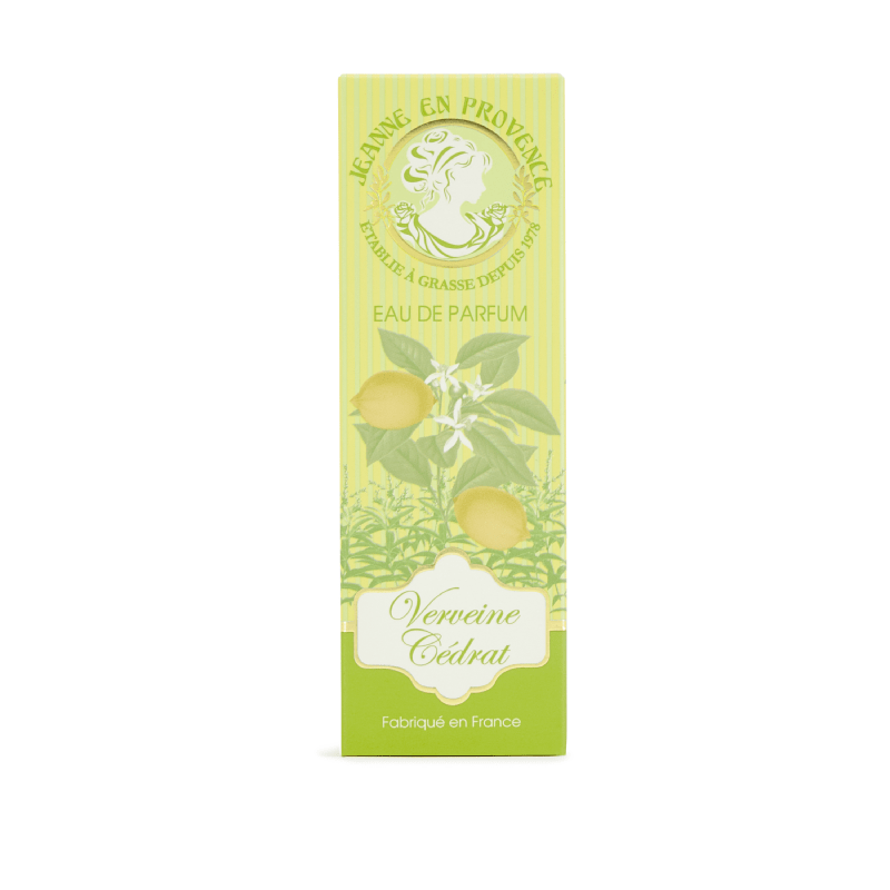 Verveine Cedrat2