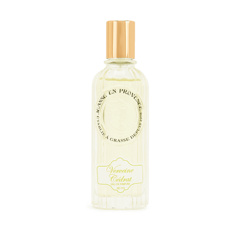Verveine Cedrat3