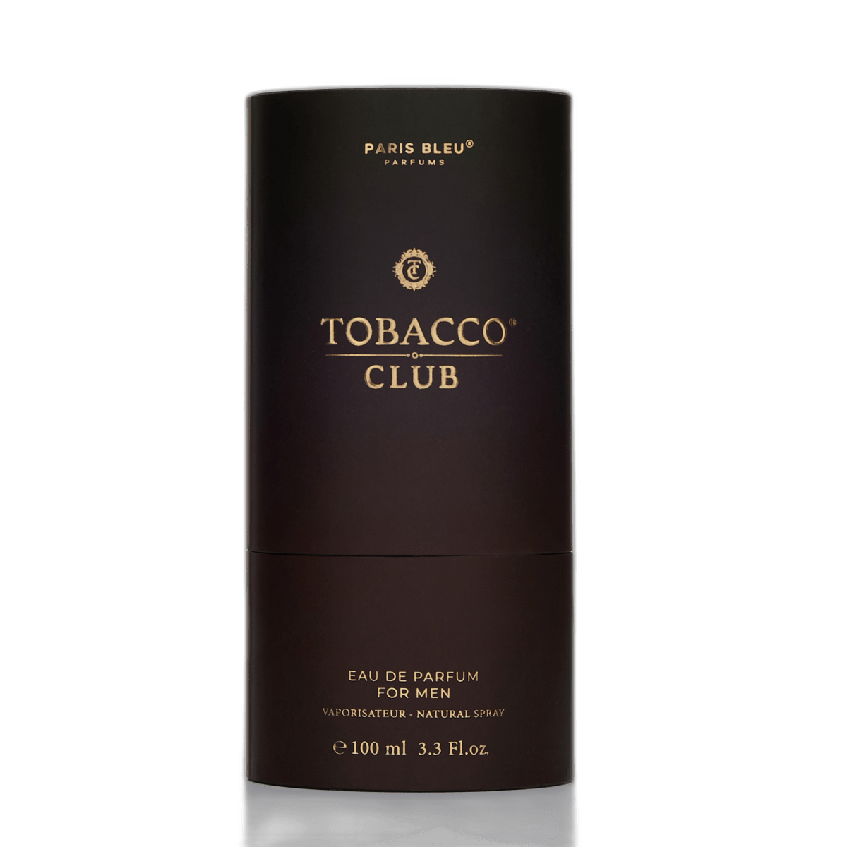 TOBACCO CLUB2