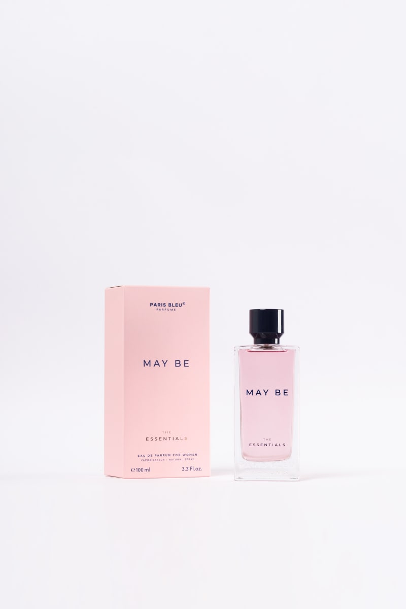 MAY BE3