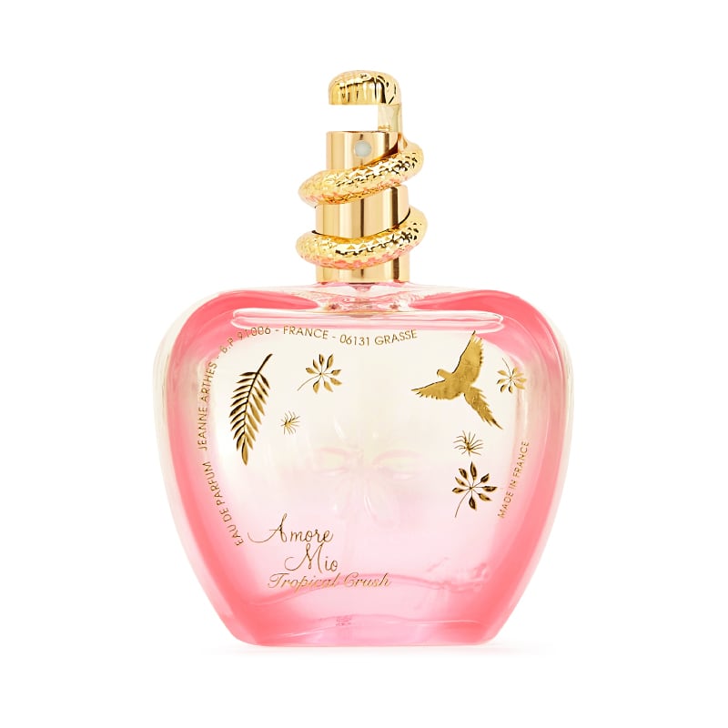 AMORE MIO TOPICAL CRUSH2