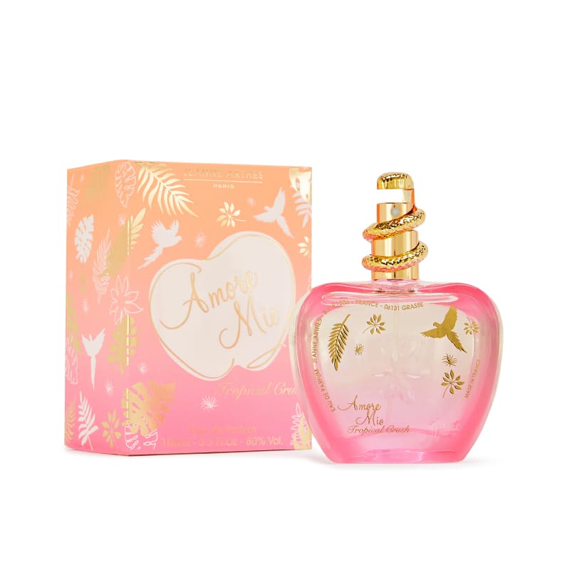 AMORE MIO TOPICAL CRUSH1