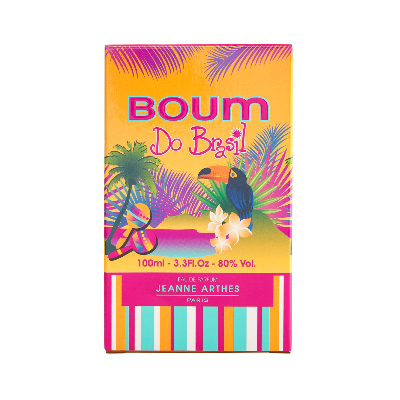 BOUM DO BRASIL3