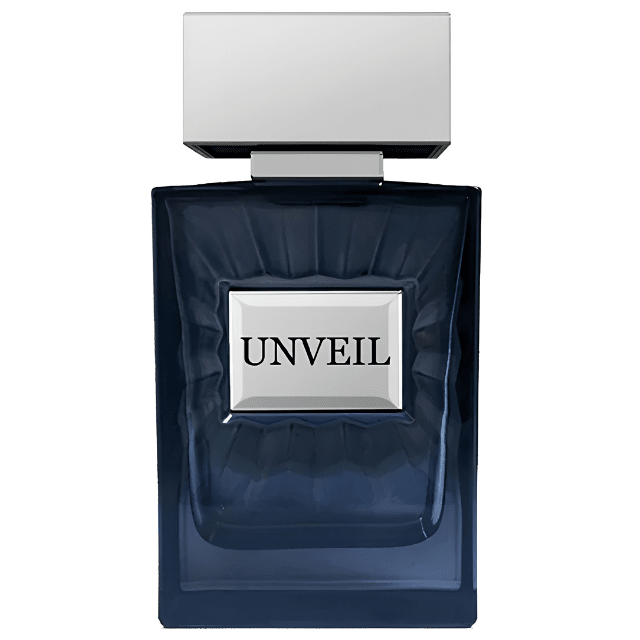 UNVEIL1