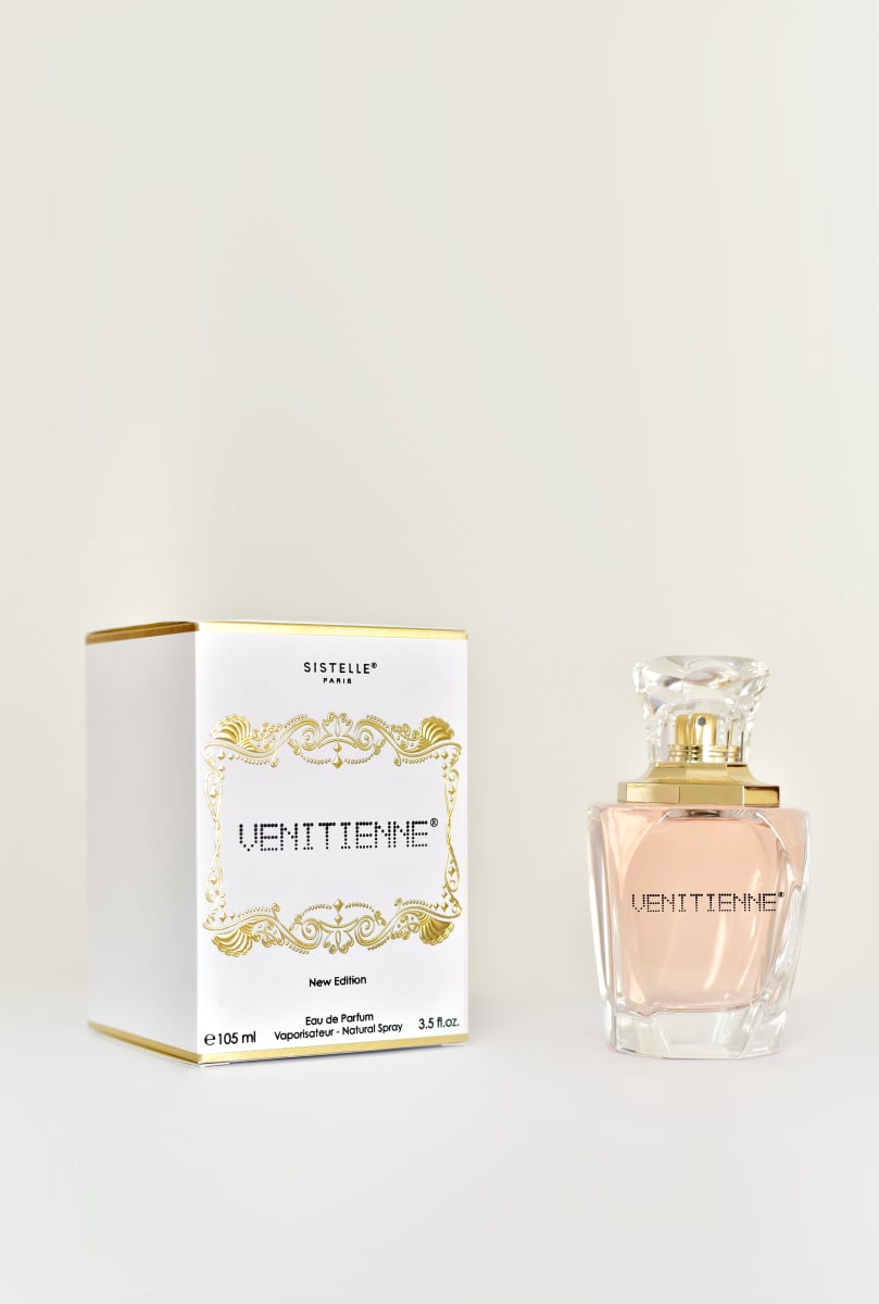 VENITIENNE3