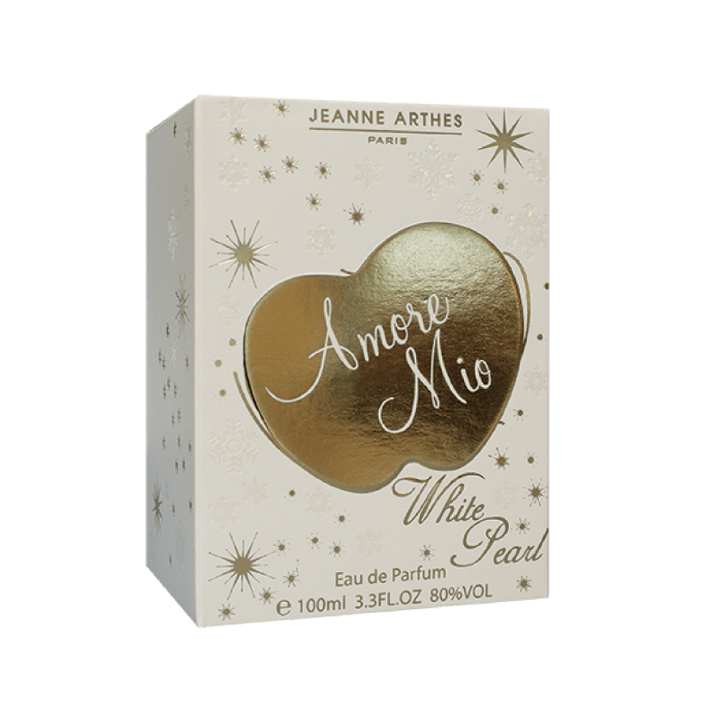 AMORE MIO WHITE PEARL3