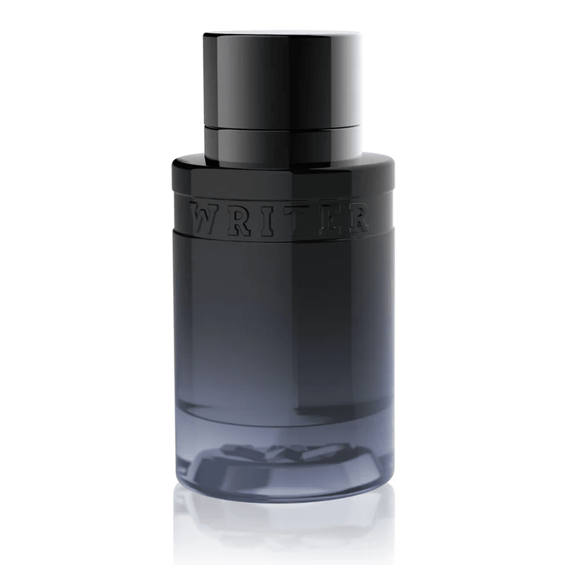 Writer 100 ml1