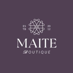 MAITE BOUTIQUE