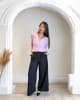 JEANS - PANTALONES