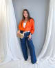 BLUSAS