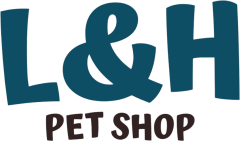 L&H PET SHOP