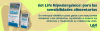 search?search_text=%2BVet%2Blife%2Bgato%2Bhipoalerg%C3%A9nico&limit=24&order=relevance&way=DESC