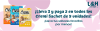 search?search_text=cremi%2B5%2Bunidades&limit=24&order=relevance&way=DESC