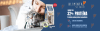 banner gato fit3414 title