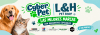 bannercyberpetconmascotasydescuentos4013.webp