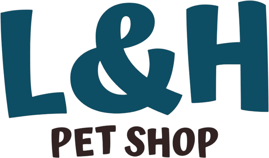 POWER SPOT ON PIPETA GATO 4 - 8 KG 1 UN