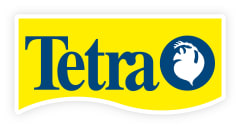 TETRA