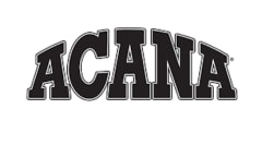 ACANA