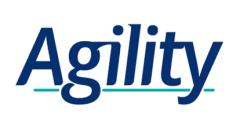 AGILITY