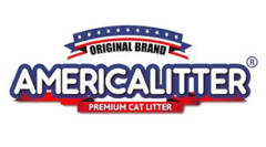 AMERICA LITTER