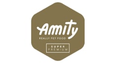 AMITY