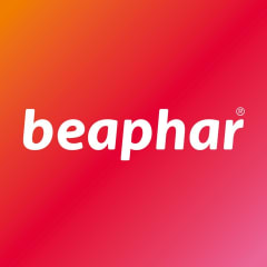 BEAPHAR