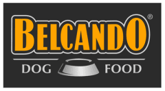 BELCANDO