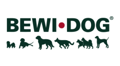 Bewi dog