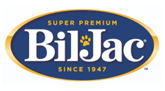 Bil-Jac