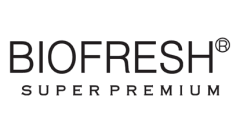 BIOFRESH