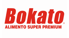 BOKATO
