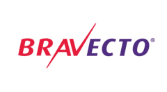 Bravecto