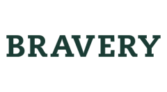 BRAVERY