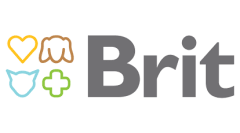 BRIT CARE