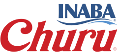 CHURU