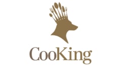 COOKING