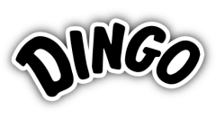 Dingo
