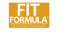 FIT FORMULA