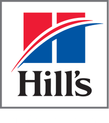 HILL'S